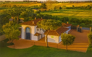 Narconon Italia Roma