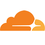 Cloudflare