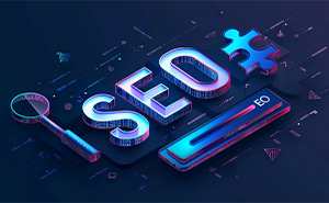 SEO tools free