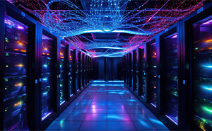 Wordpress Hosting