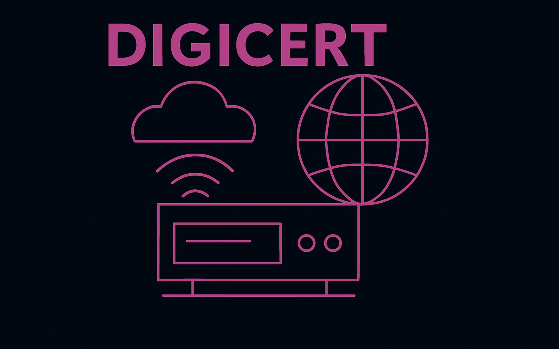 Digicert