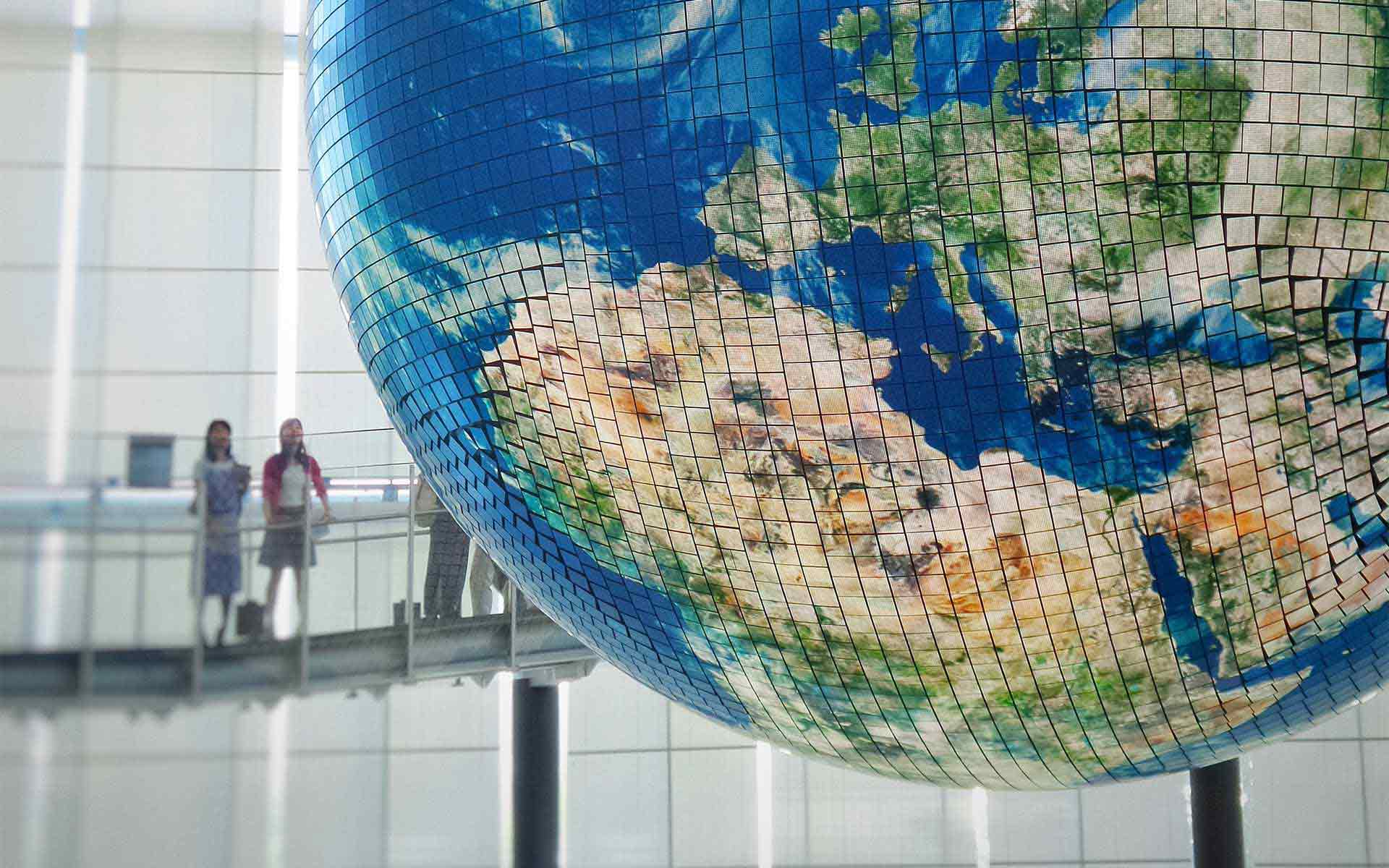 Certificati SSL Digicert GeoTrust RapidSSL sicurezza dominio HTTPS
